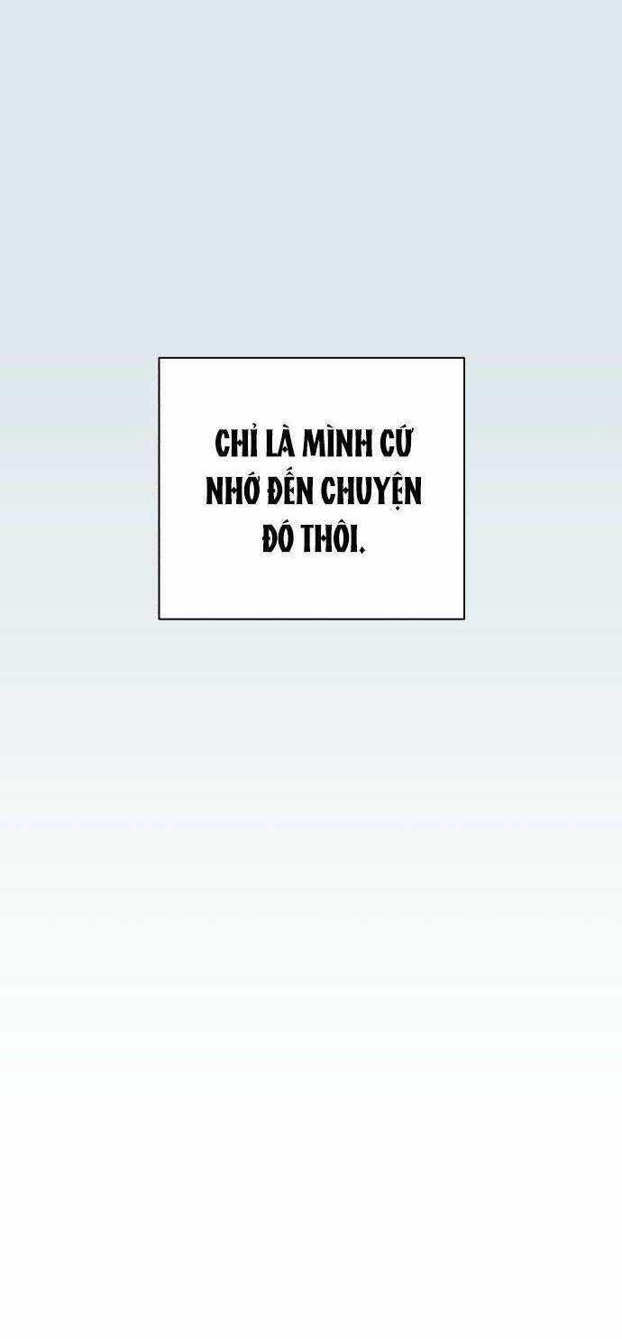 Ranh Giới Tình Yêu Chapter 44 trang 42