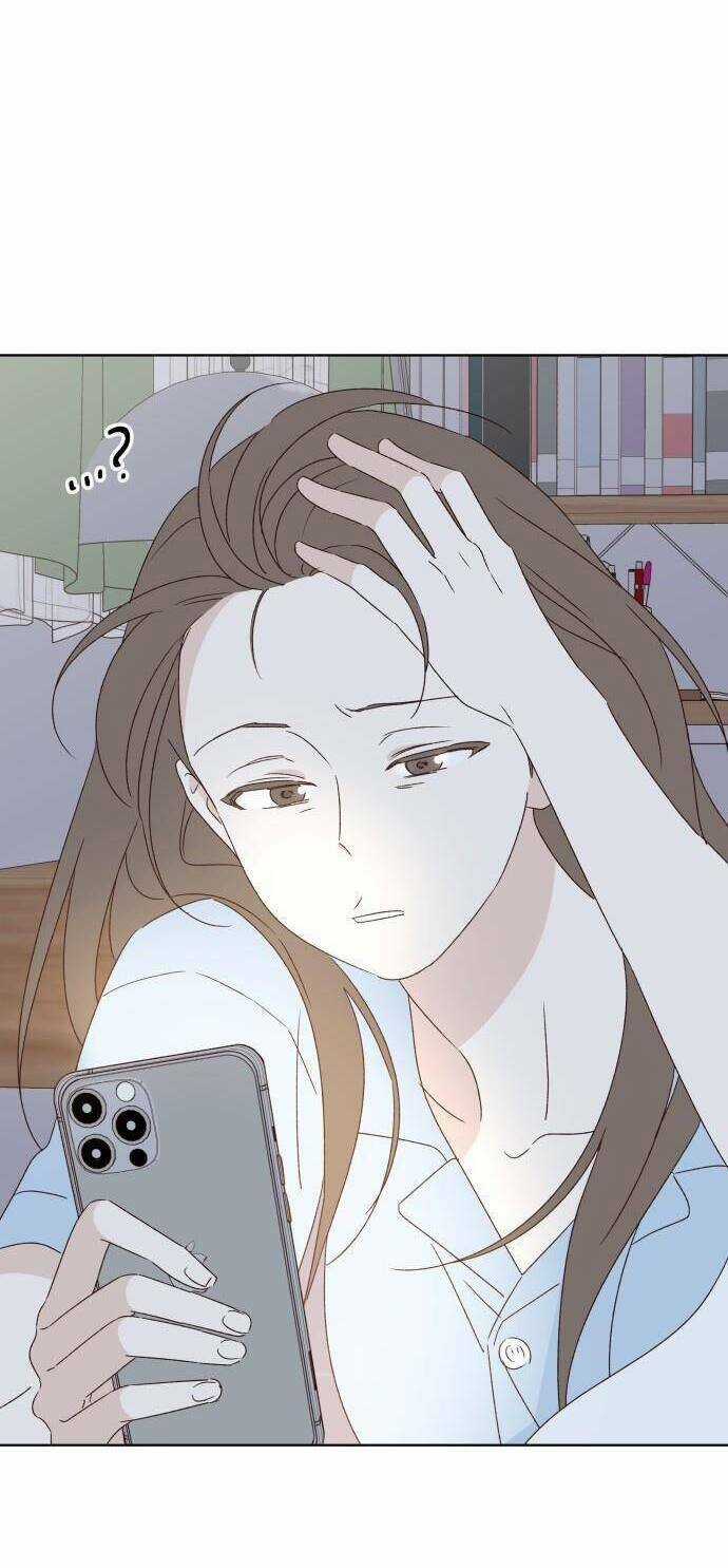 Ranh Giới Tình Yêu Chapter 44 trang 45