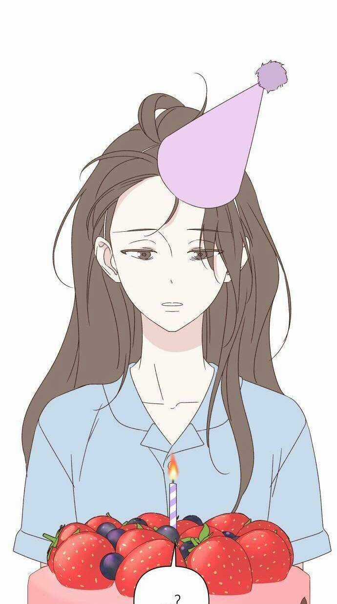 Ranh Giới Tình Yêu Chapter 44 trang 49