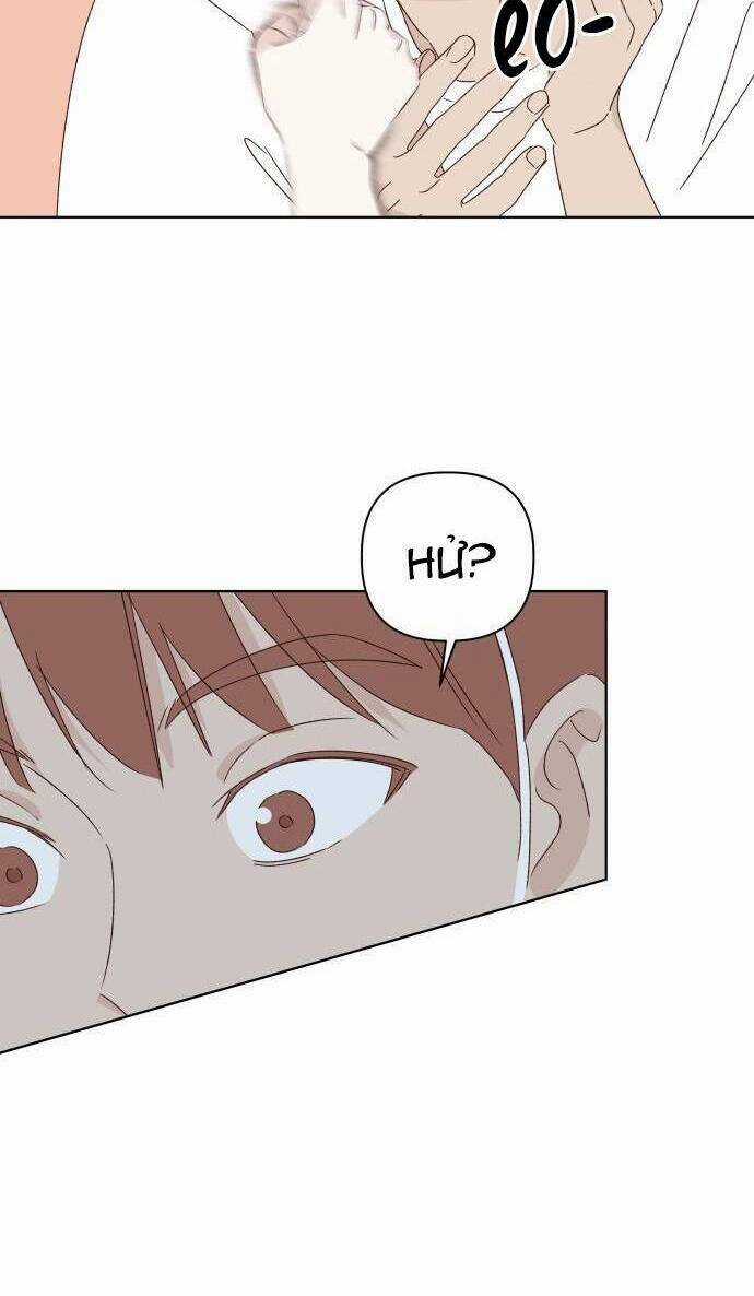 Ranh Giới Tình Yêu Chapter 44 trang 57