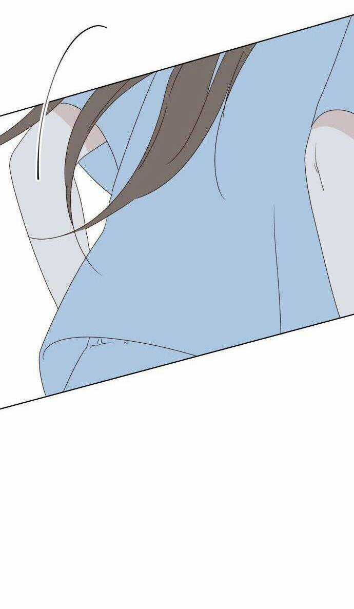 Ranh Giới Tình Yêu Chapter 44 trang 58