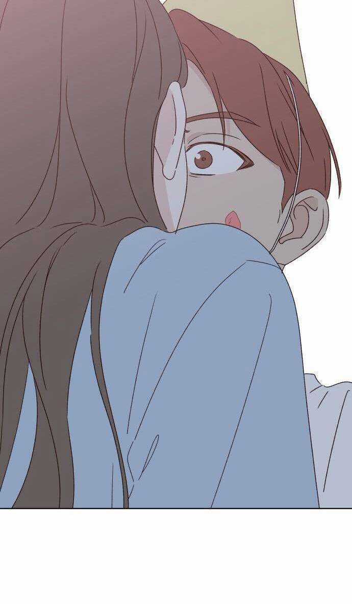 Ranh Giới Tình Yêu Chapter 44 trang 61