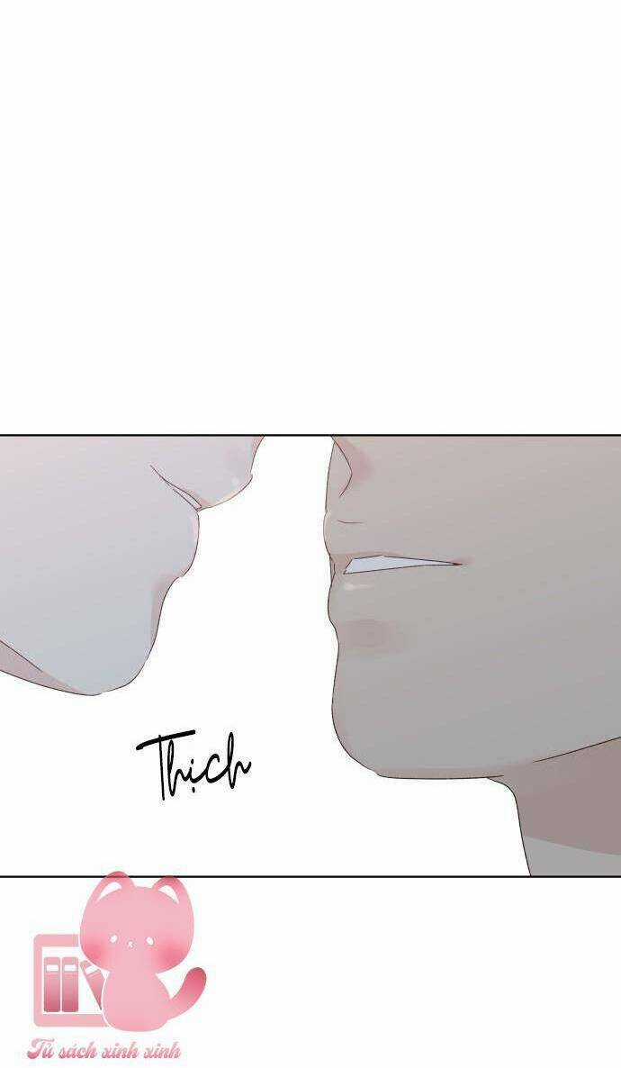 Ranh Giới Tình Yêu Chapter 44 trang 62