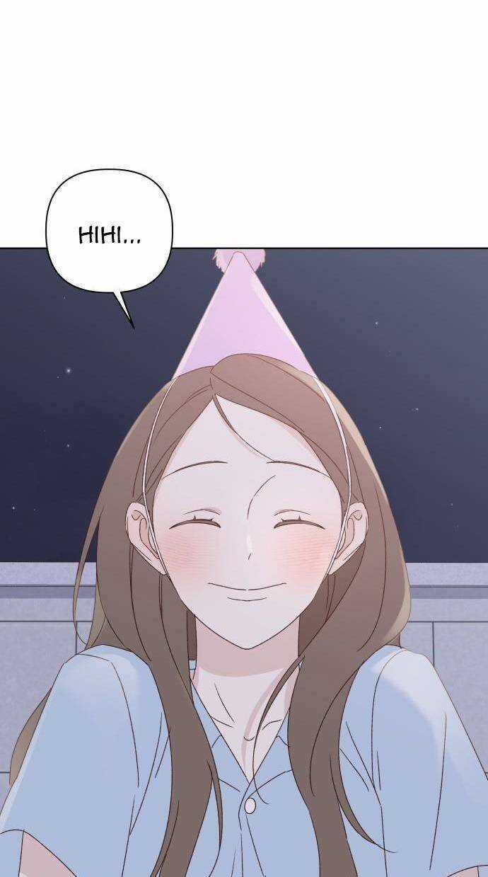 Ranh Giới Tình Yêu Chapter 44 trang 63