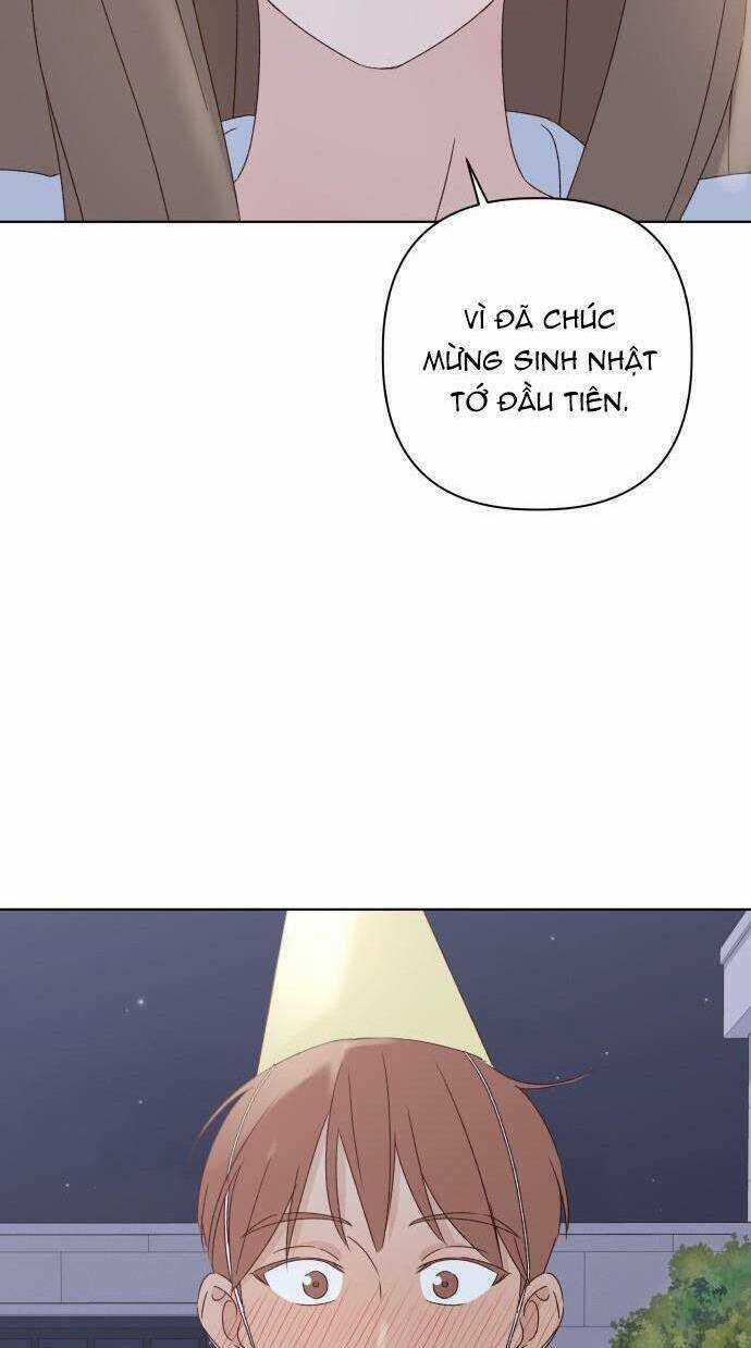 Ranh Giới Tình Yêu Chapter 44 trang 65