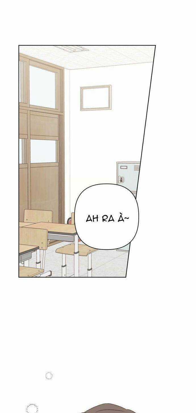 Ranh Giới Tình Yêu Chapter 44 trang 72