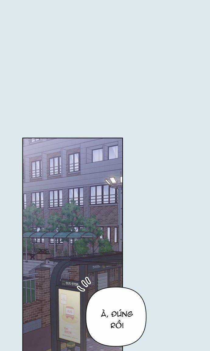 Ranh Giới Tình Yêu Chapter 44 trang 9
