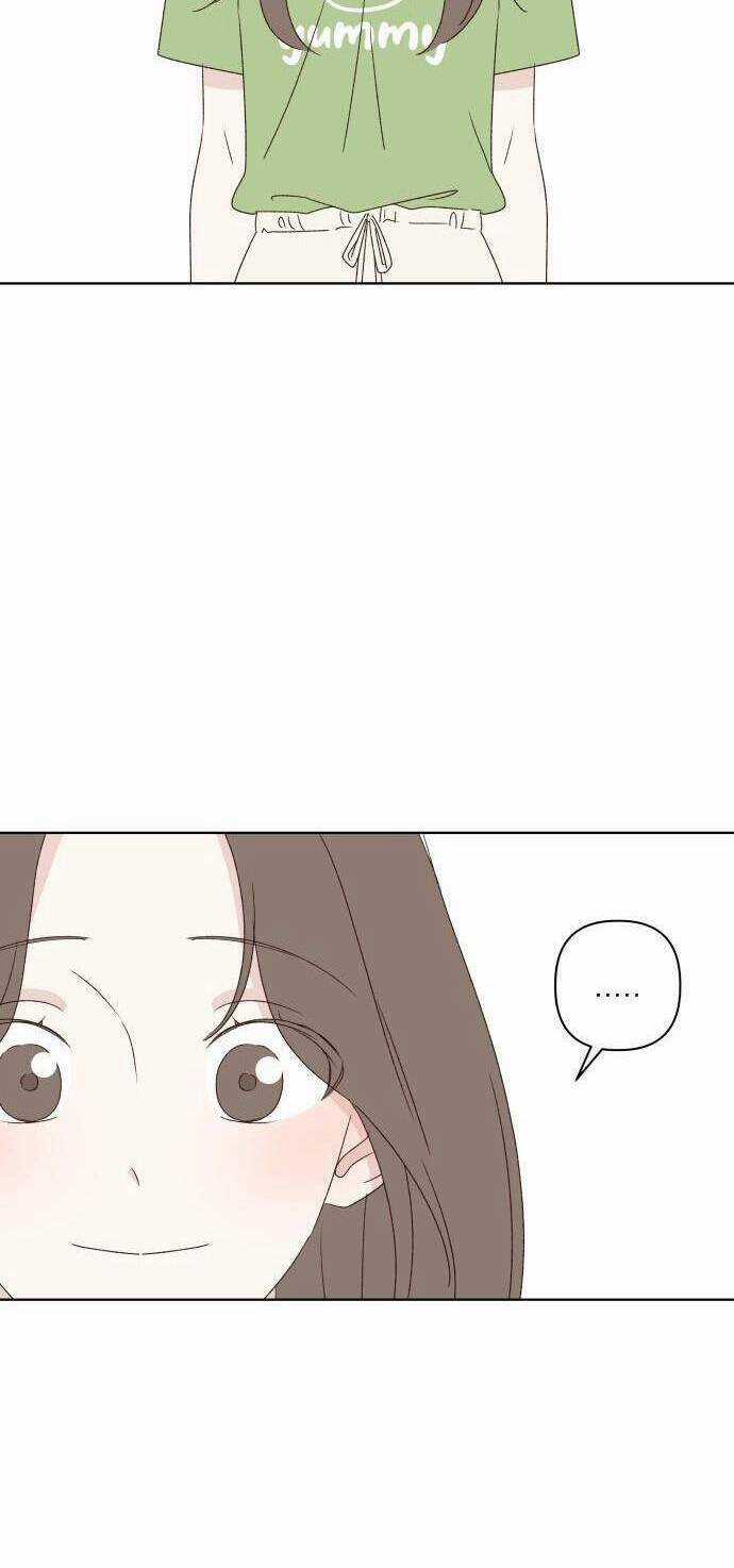 Ranh Giới Tình Yêu Chapter 45 trang 27