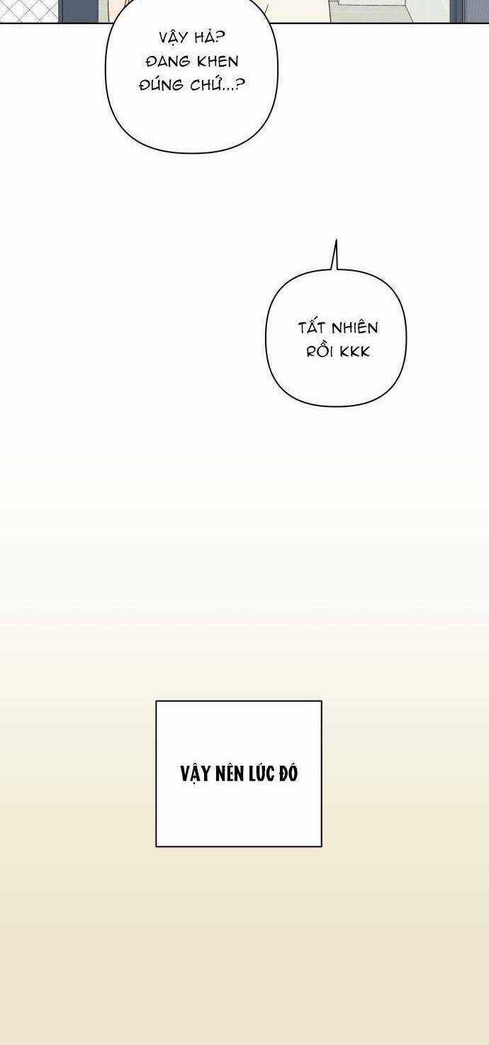 Ranh Giới Tình Yêu Chapter 45 trang 31