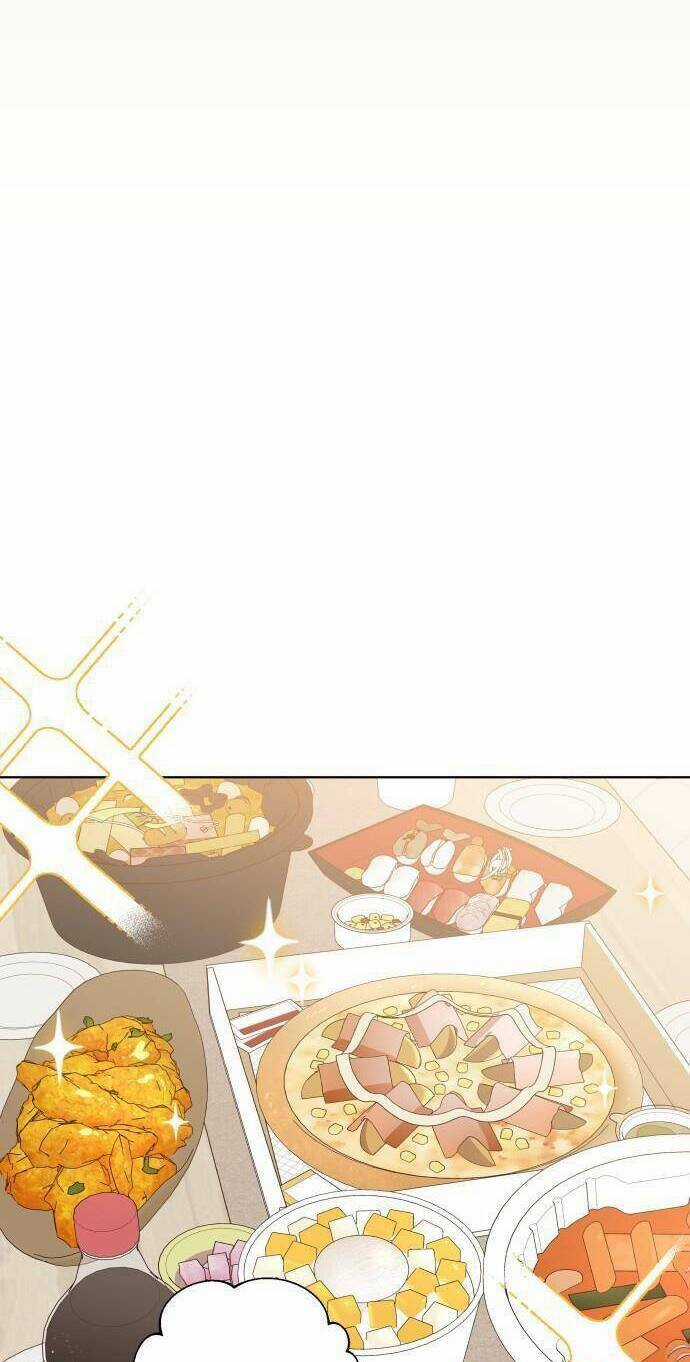 Ranh Giới Tình Yêu Chapter 45 trang 35