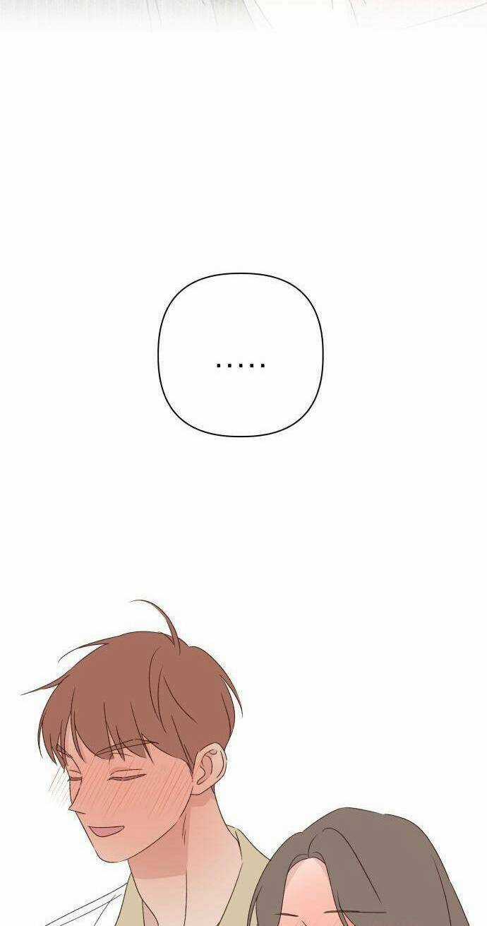 Ranh Giới Tình Yêu Chapter 45 trang 50