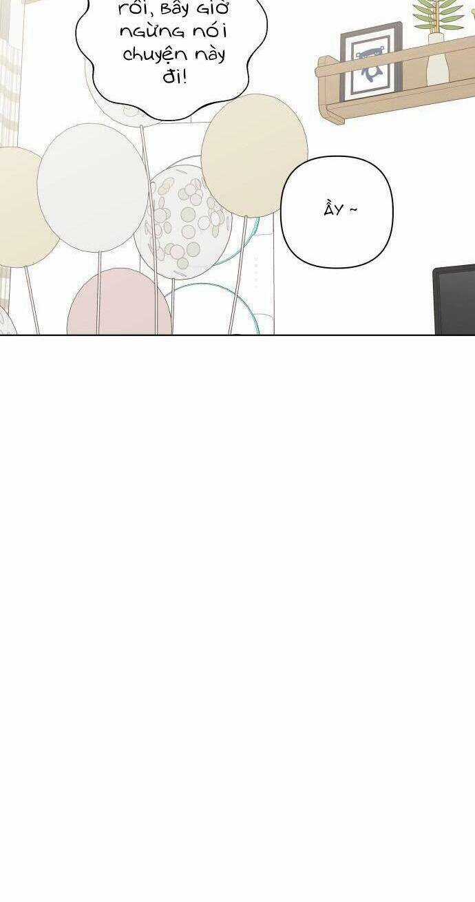 Ranh Giới Tình Yêu Chapter 45 trang 55