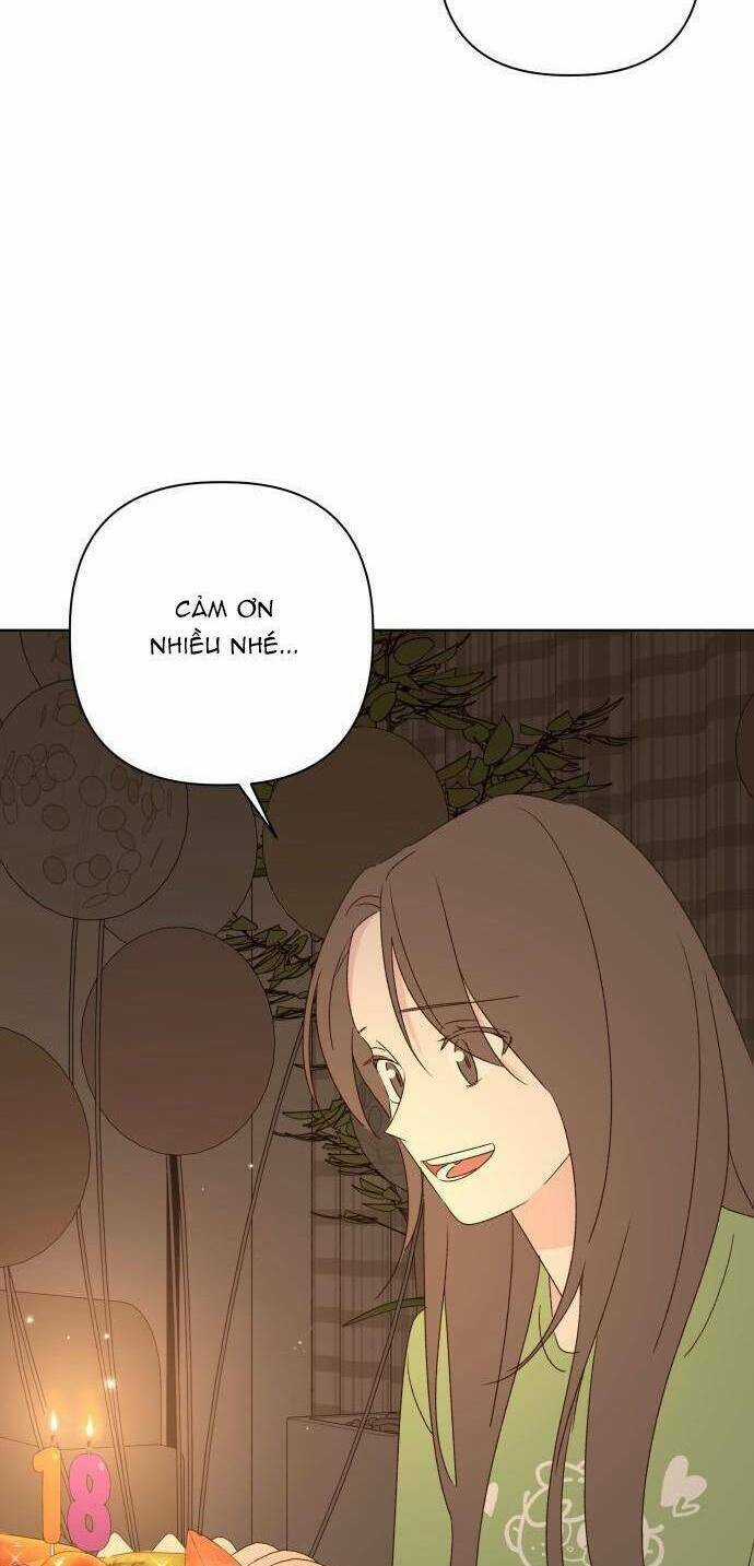 Ranh Giới Tình Yêu Chapter 45 trang 59