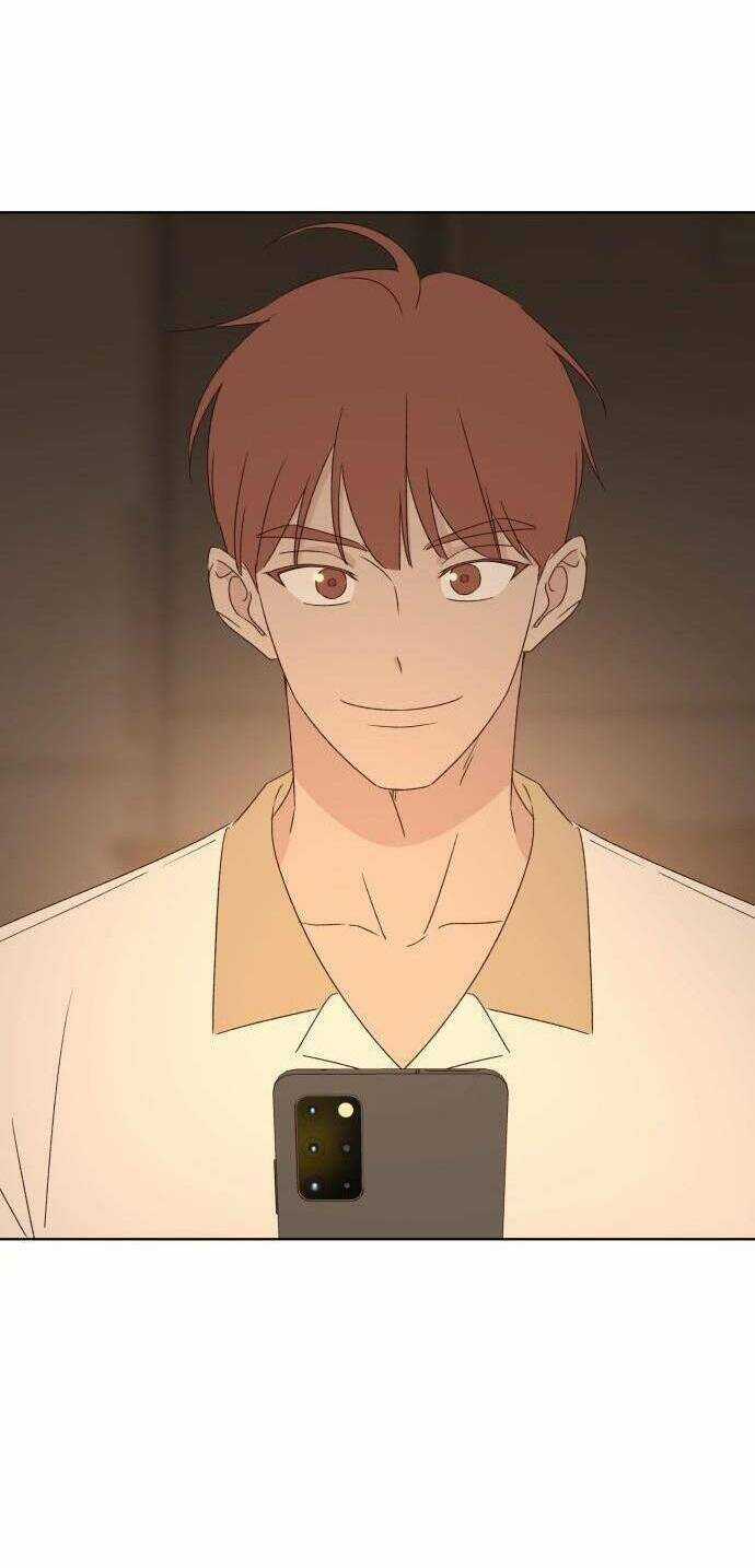 Ranh Giới Tình Yêu Chapter 45 trang 62