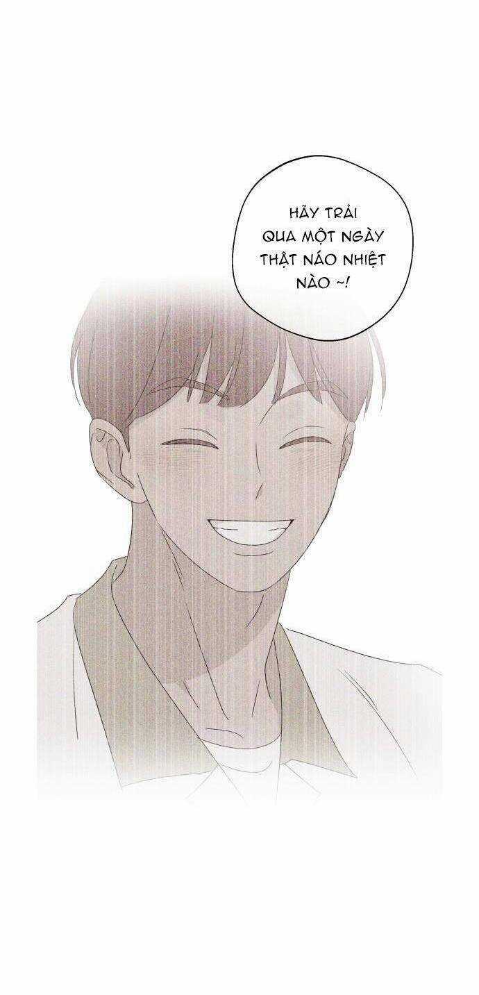 Ranh Giới Tình Yêu Chapter 45 trang 63