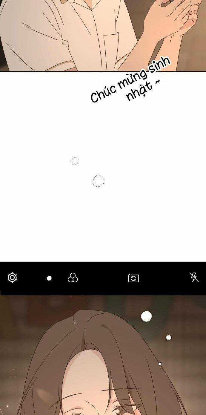 Ranh Giới Tình Yêu Chapter 45 trang 70