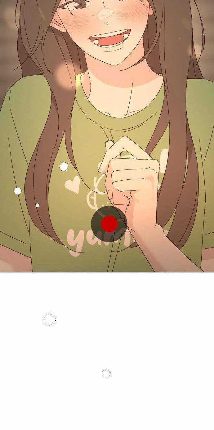 Ranh Giới Tình Yêu Chapter 45 trang 71