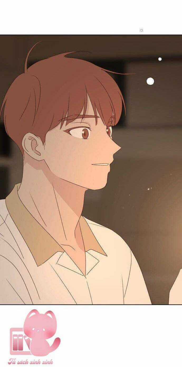 Ranh Giới Tình Yêu Chapter 45 trang 72