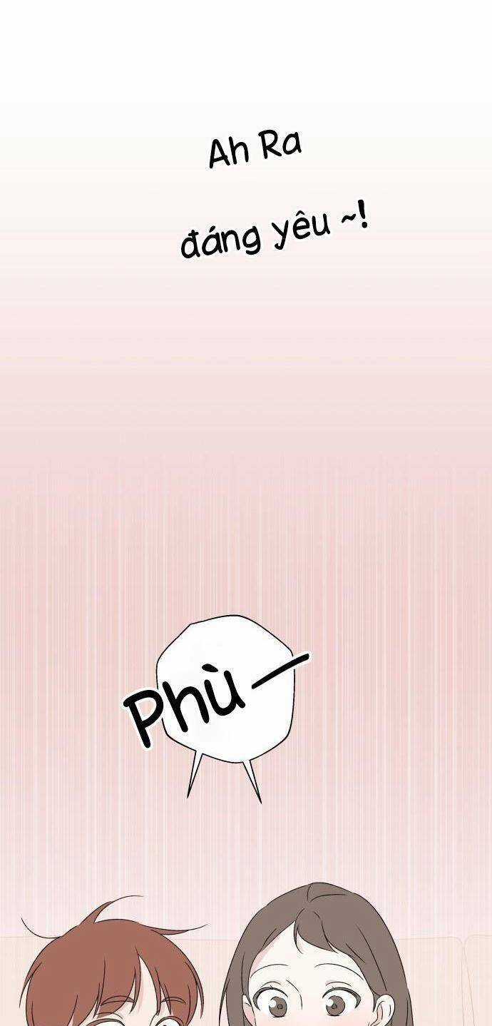 Ranh Giới Tình Yêu Chapter 45 trang 73