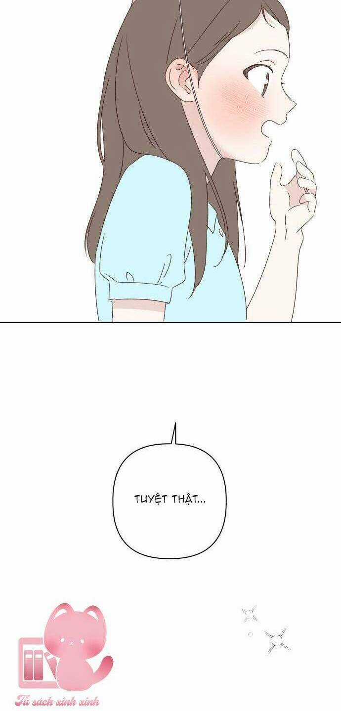 Ranh Giới Tình Yêu Chapter 45 trang 80