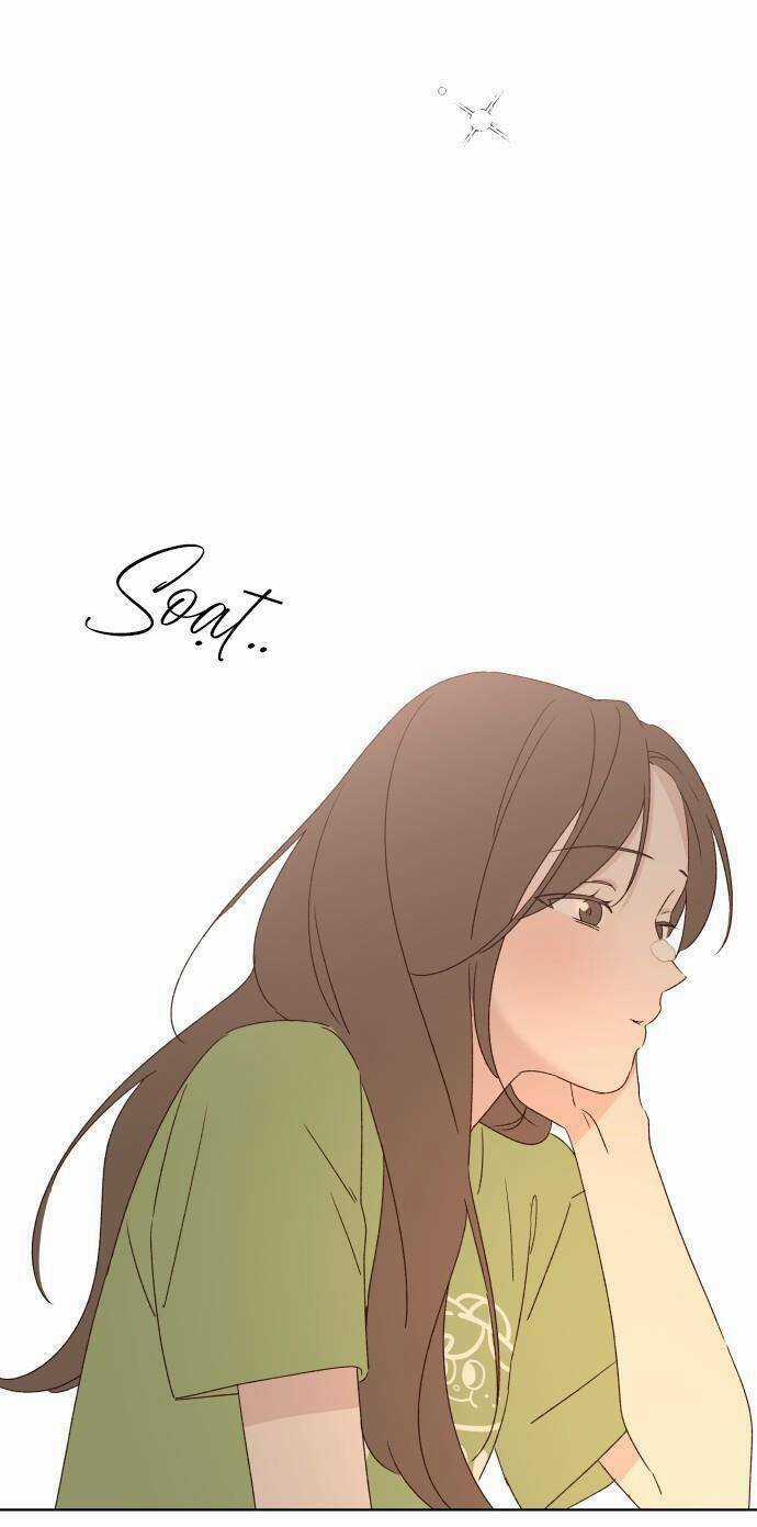 Ranh Giới Tình Yêu Chapter 45 trang 81