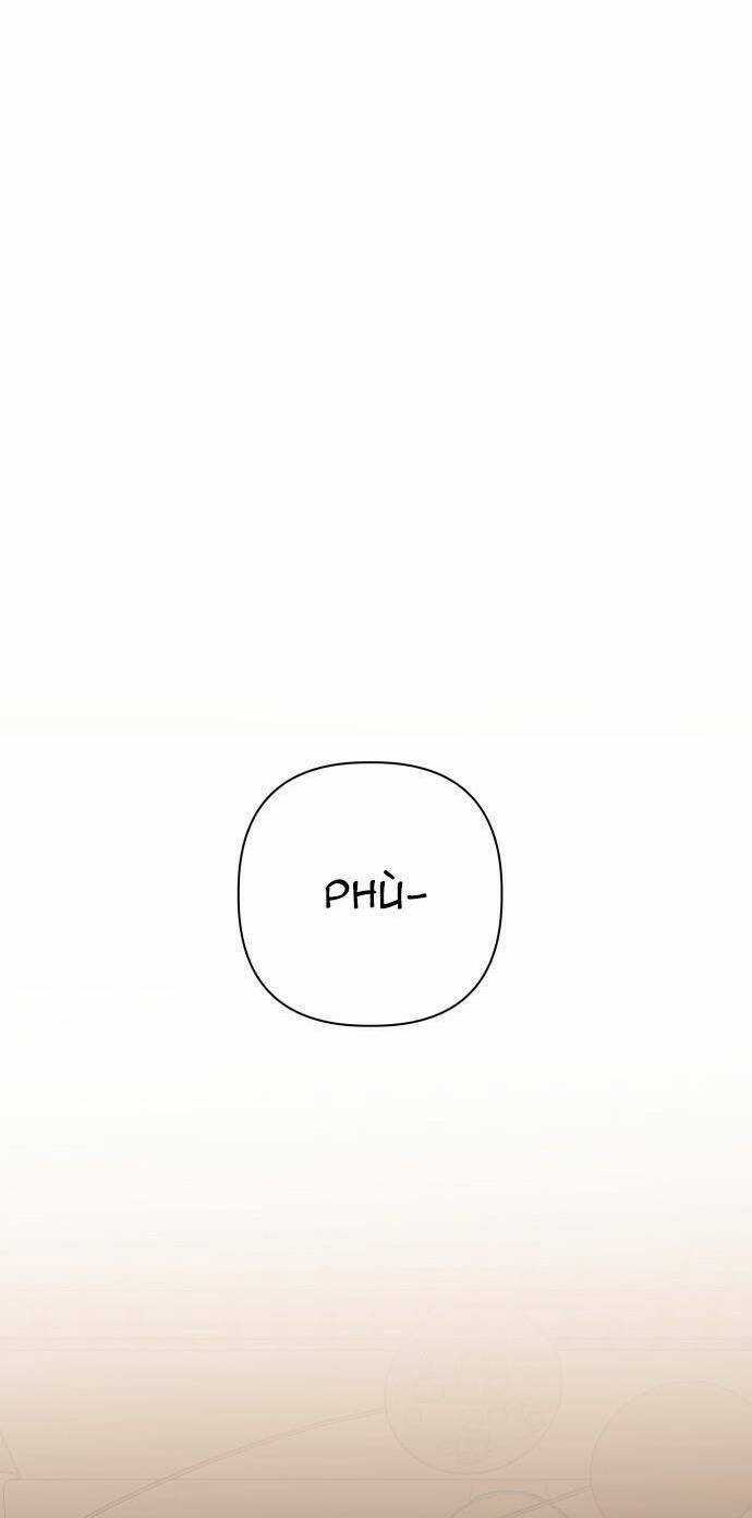 Ranh Giới Tình Yêu Chapter 45 trang 82