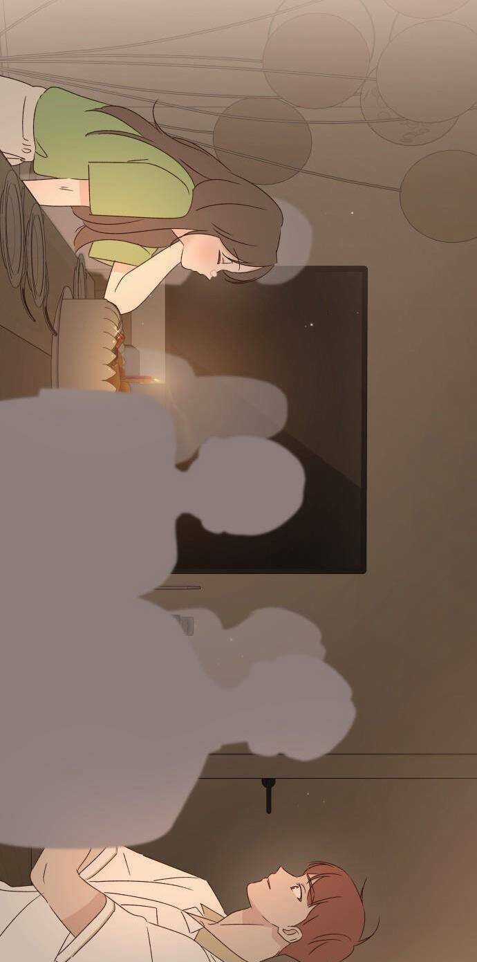 Ranh Giới Tình Yêu Chapter 45 trang 83