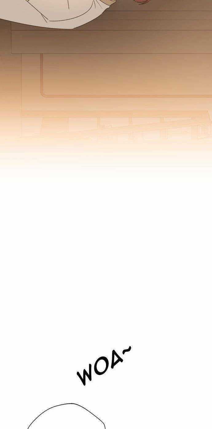 Ranh Giới Tình Yêu Chapter 45 trang 84