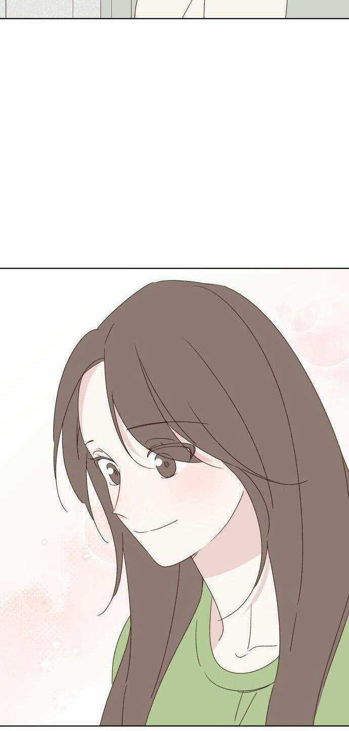 Ranh Giới Tình Yêu Chapter 46 trang 10