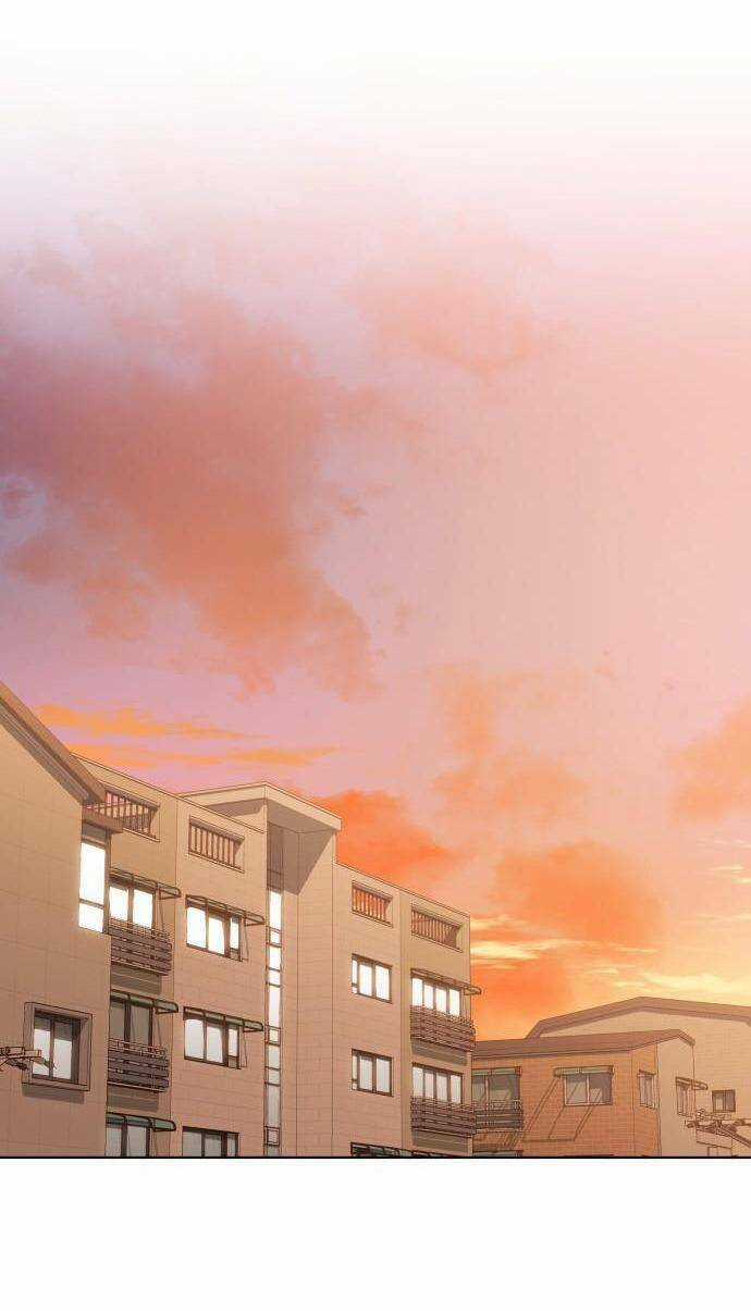 Ranh Giới Tình Yêu Chapter 46 trang 24