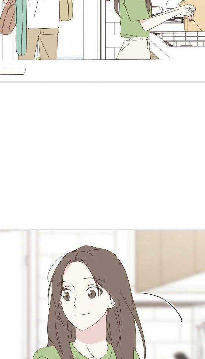 Ranh Giới Tình Yêu Chapter 46 trang 27