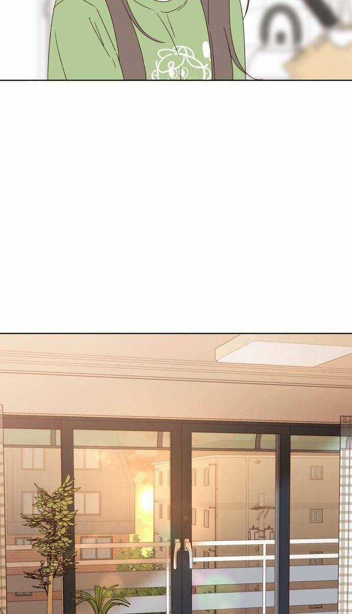 Ranh Giới Tình Yêu Chapter 46 trang 28