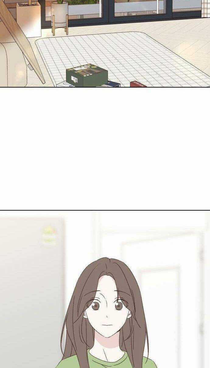 Ranh Giới Tình Yêu Chapter 46 trang 29