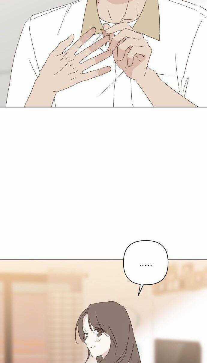 Ranh Giới Tình Yêu Chapter 46 trang 32