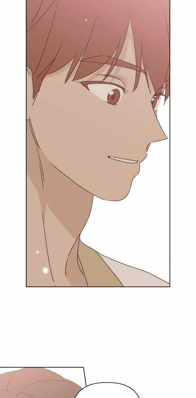 Ranh Giới Tình Yêu Chapter 46 trang 45