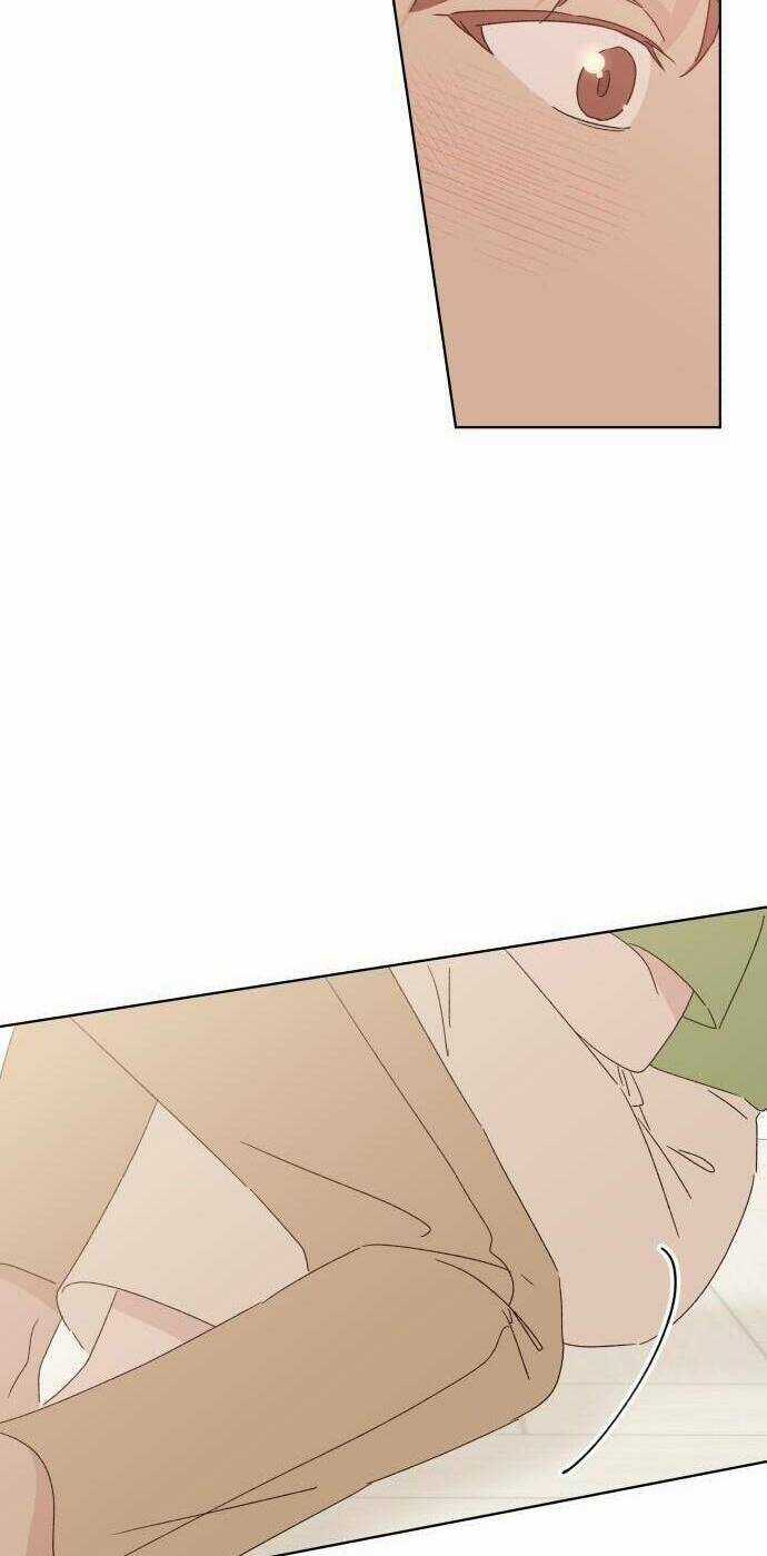 Ranh Giới Tình Yêu Chapter 46 trang 47