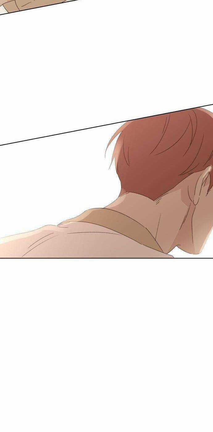 Ranh Giới Tình Yêu Chapter 46 trang 48