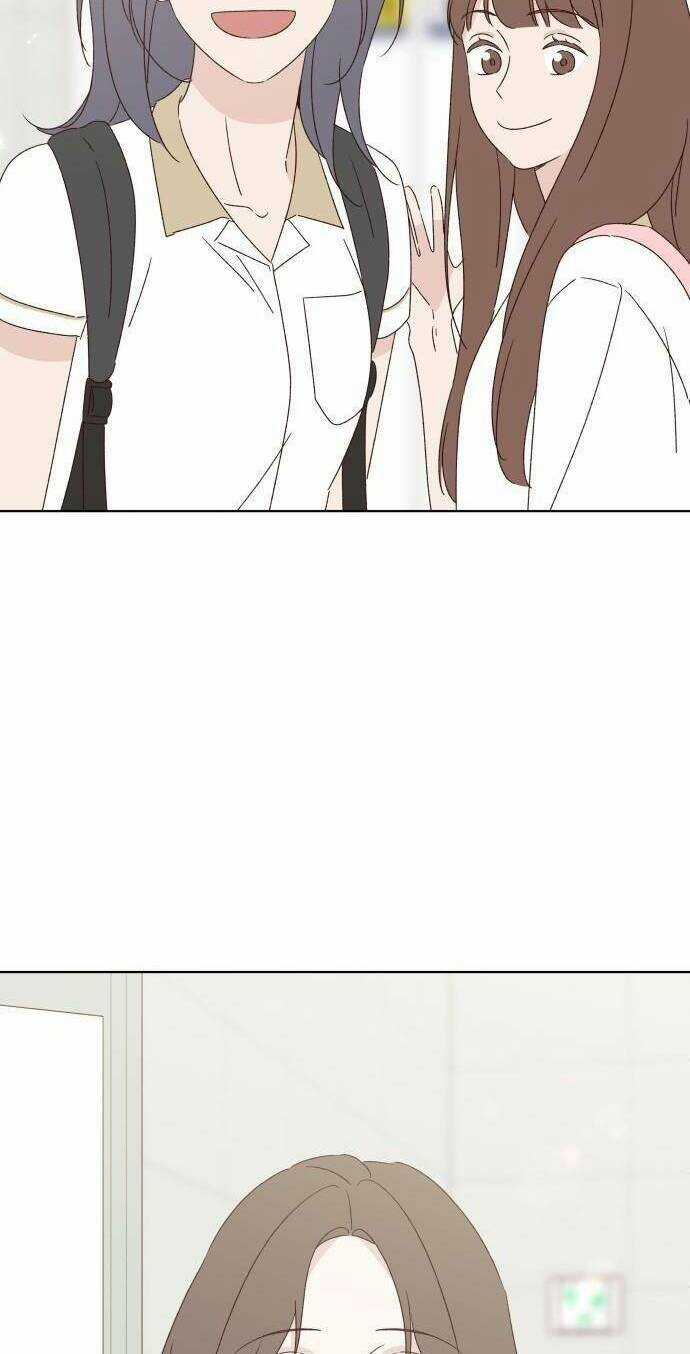 Ranh Giới Tình Yêu Chapter 46 trang 5