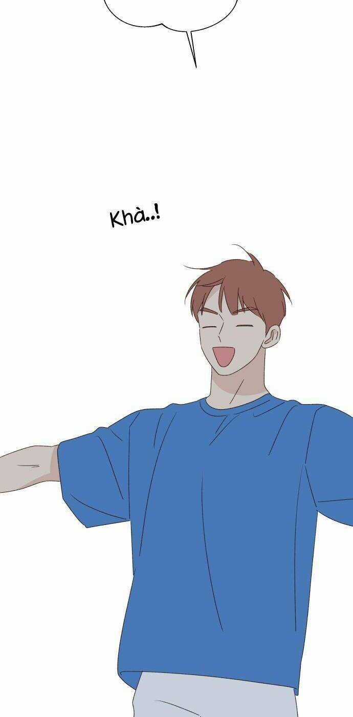 Ranh Giới Tình Yêu Chapter 46 trang 59