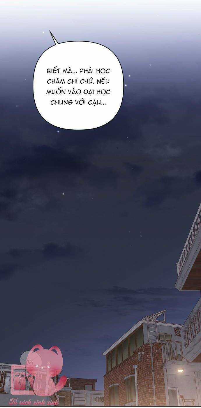 Ranh Giới Tình Yêu Chapter 46 trang 65