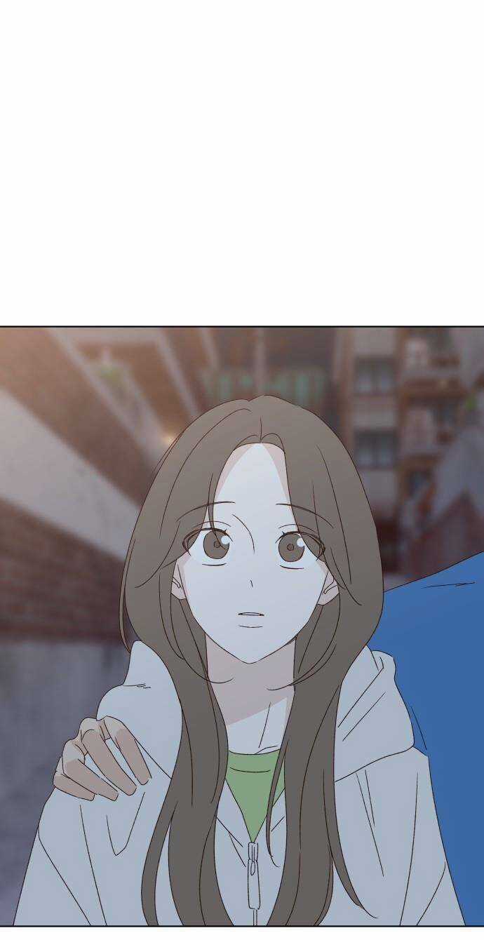 Ranh Giới Tình Yêu Chapter 46 trang 66