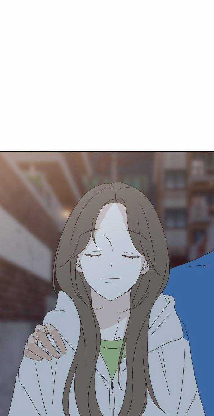 Ranh Giới Tình Yêu Chapter 46 trang 67