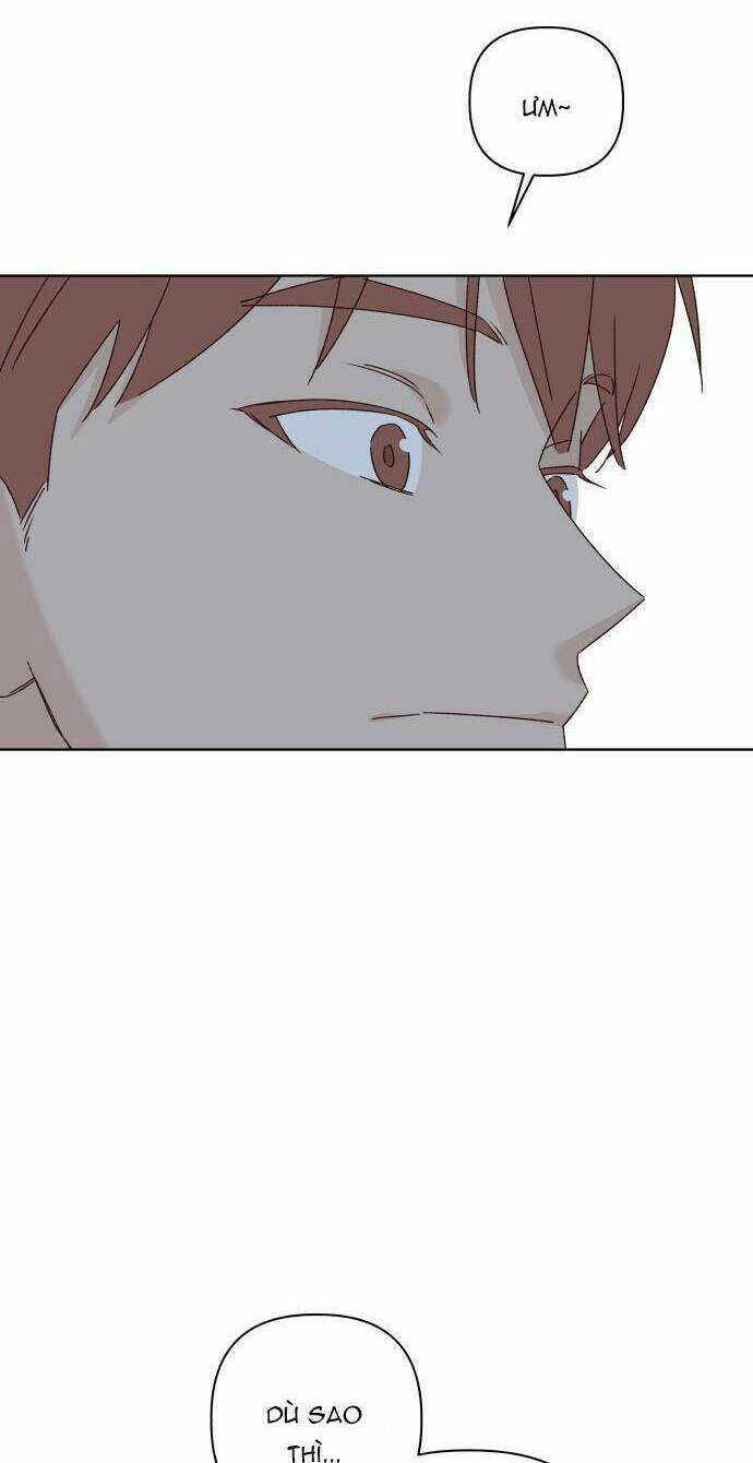 Ranh Giới Tình Yêu Chapter 46 trang 71