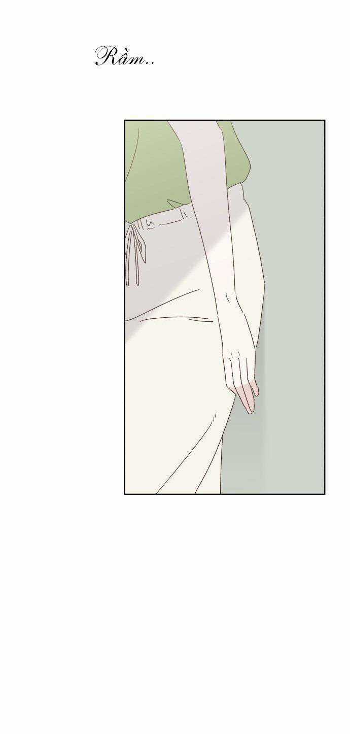 Ranh Giới Tình Yêu Chapter 46 trang 8