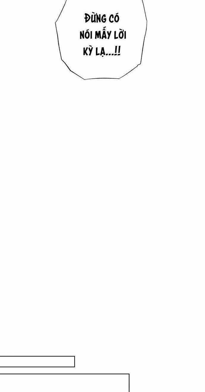 Ranh Giới Tình Yêu Chapter 46 trang 83