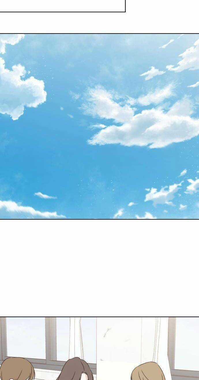 Ranh Giới Tình Yêu Chapter 46 trang 84