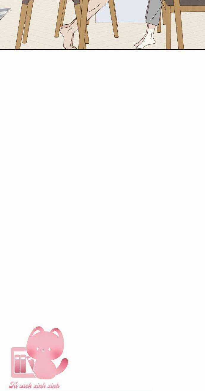 Ranh Giới Tình Yêu Chapter 46 trang 87