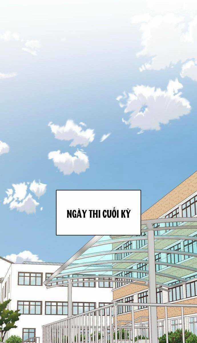 Ranh Giới Tình Yêu Chapter 46 trang 88