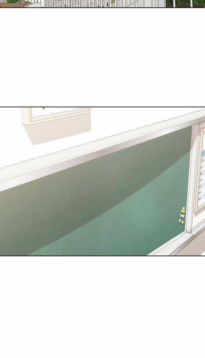 Ranh Giới Tình Yêu Chapter 46 trang 89