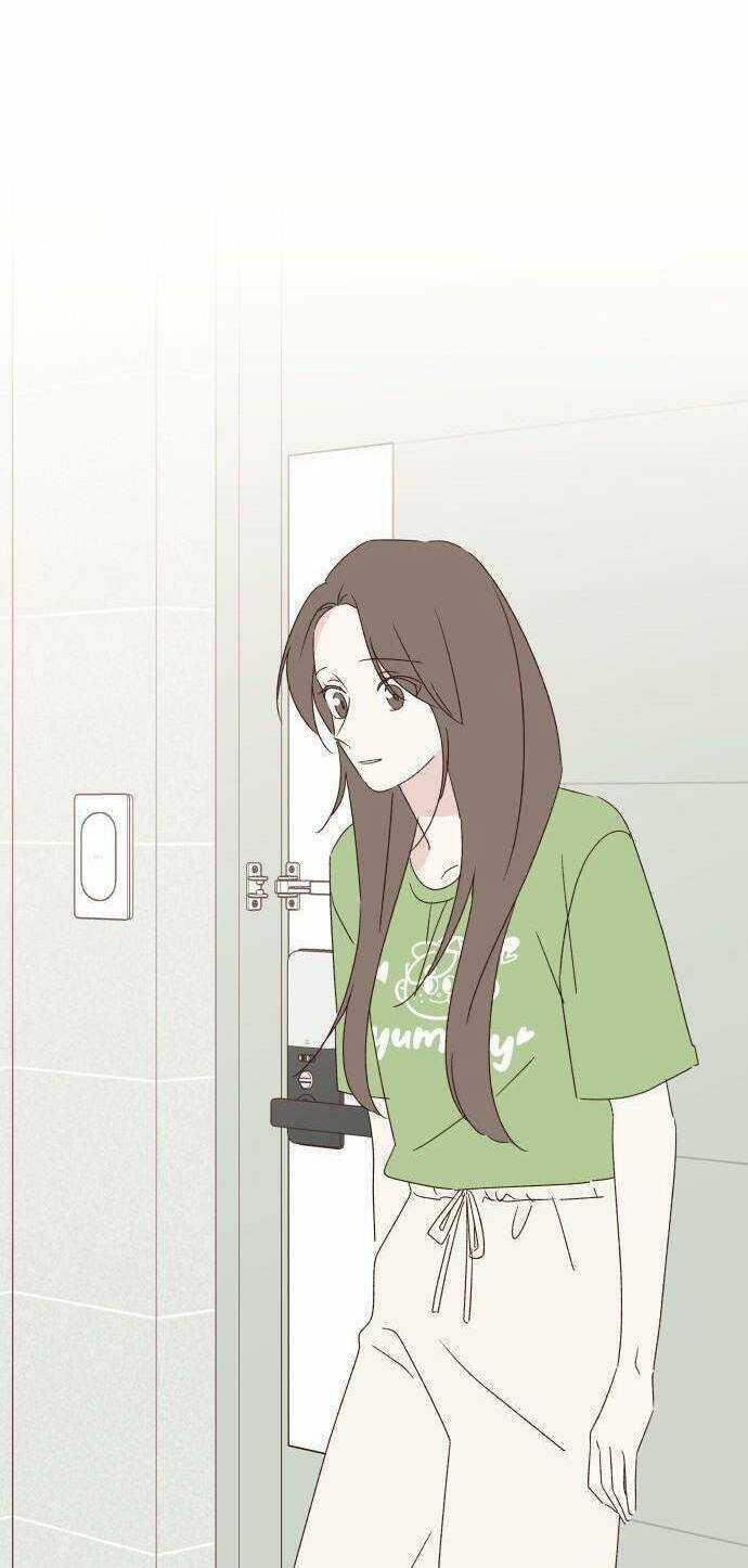 Ranh Giới Tình Yêu Chapter 46 trang 9